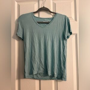 Hollister Easy Tshirt